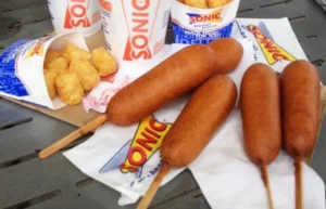 Sonic-Corn-Dogs