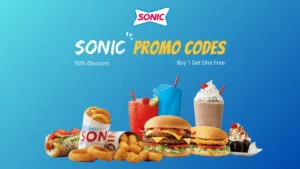 sonic-promo-codes